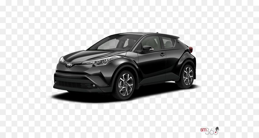 Gümüş Araba，Toyota PNG