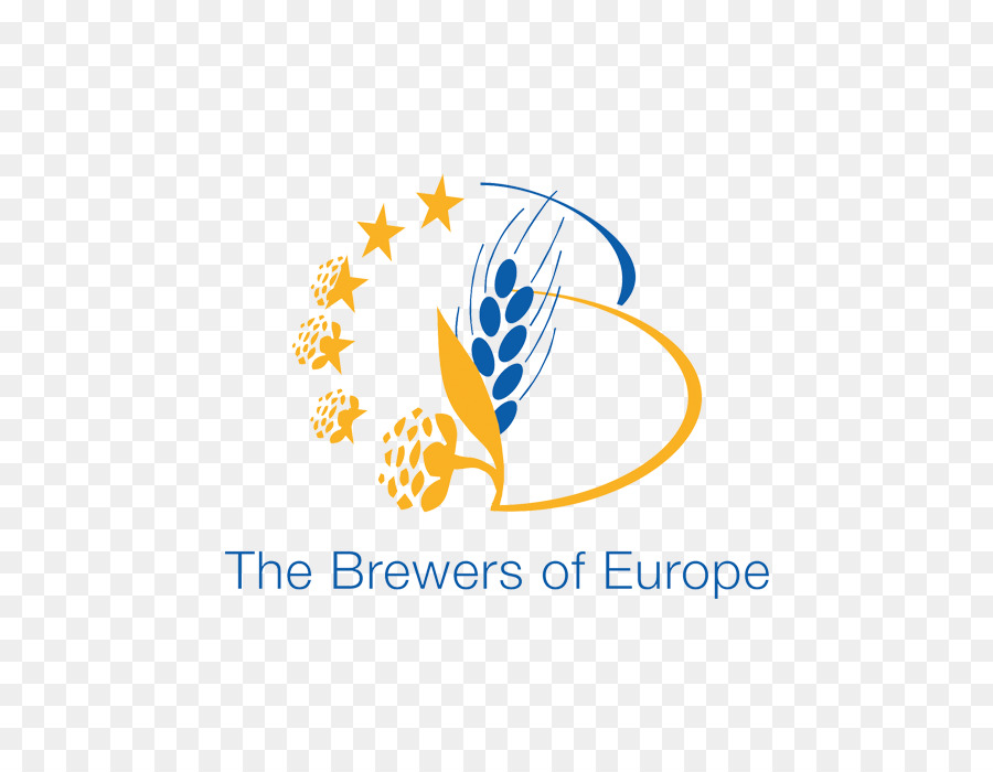 Bira，Avrupa Birliği PNG