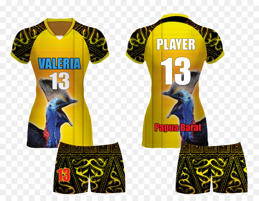 Jersey，Tshirt PNG