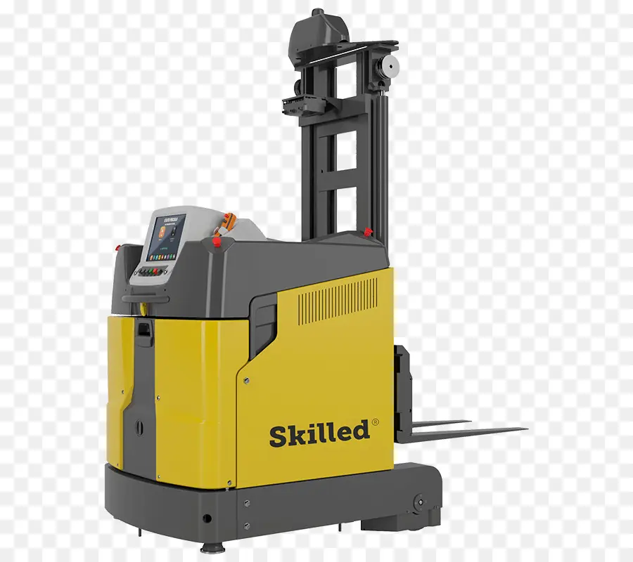 Forklift，Depo PNG