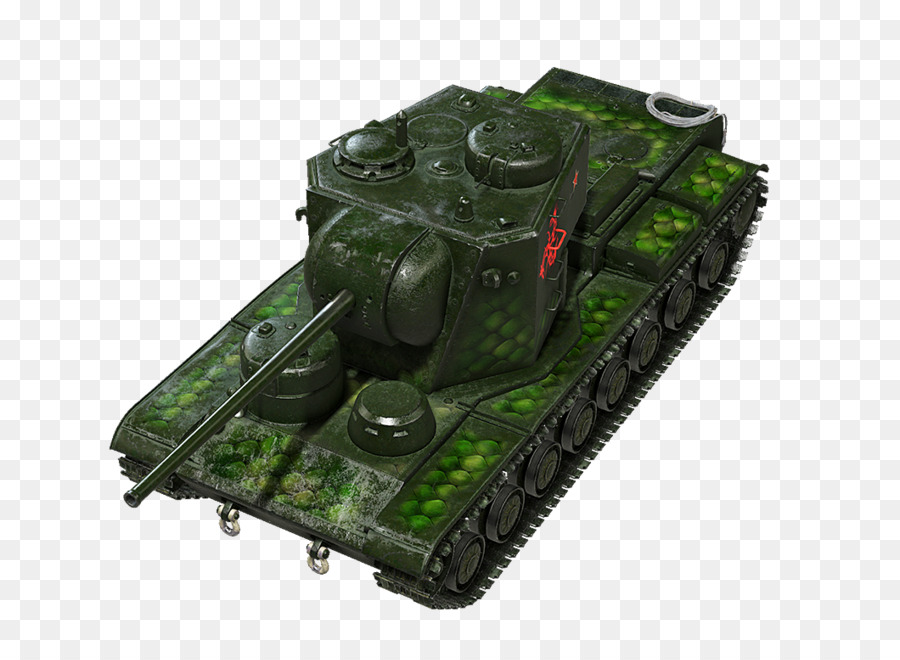 Churchill Tankı，Dünya Tankları PNG