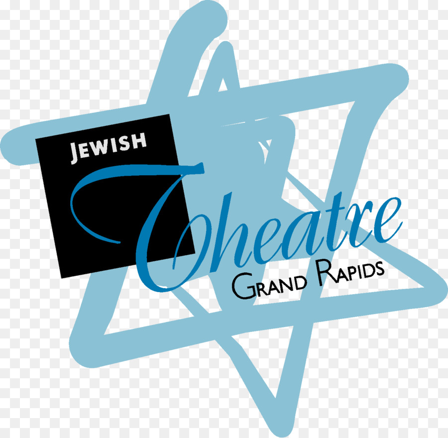 Yahudi Tiyatro Grand Rapids，Tiyatro PNG