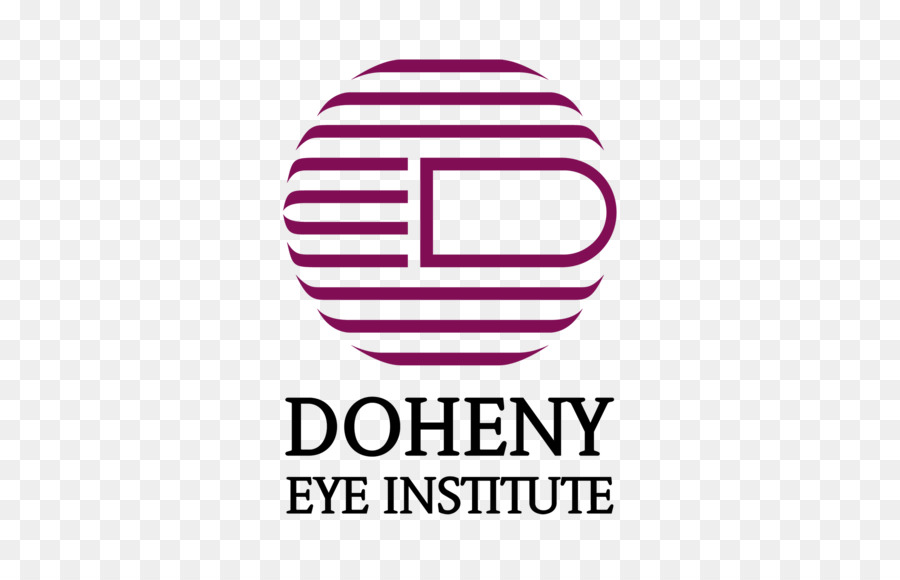 Güney Kaliforniya Üniversitesi，Doheny Göz Enstitüsü PNG