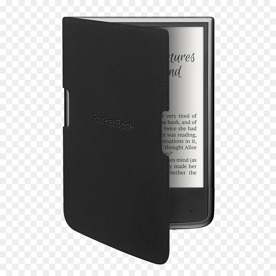 Ereaders，1 Pocketbook 650 4 Gb Ghz Koyu Kahverengi PNG