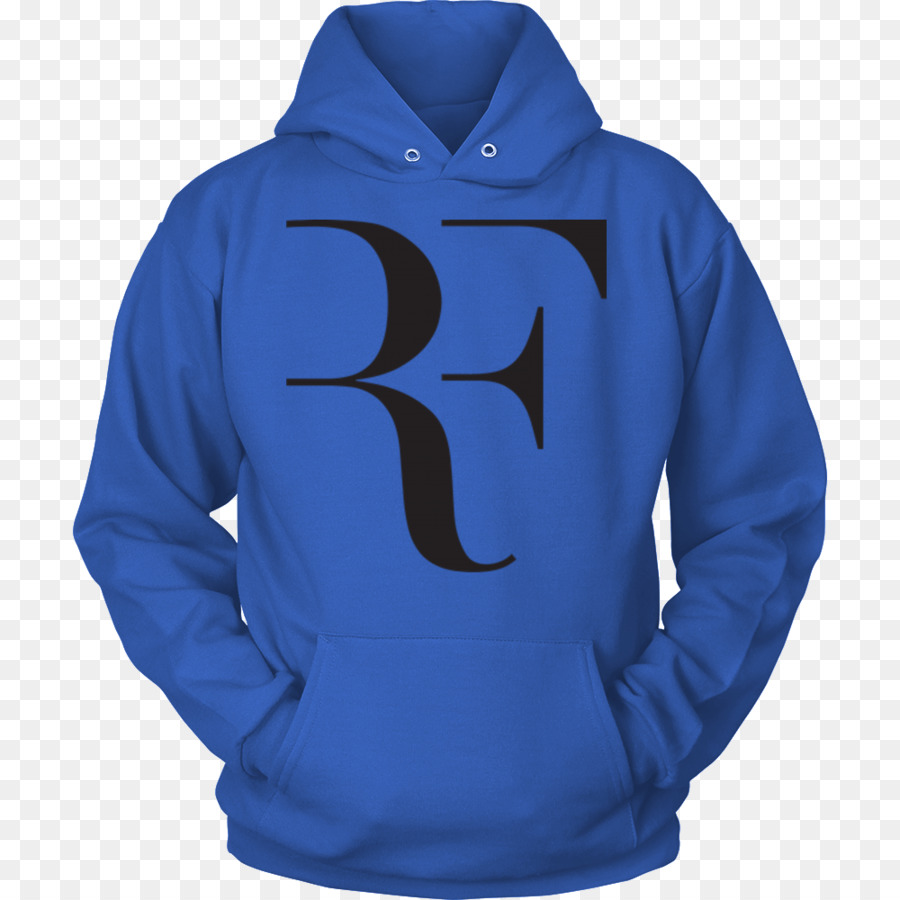 Tshirt，Hoodie PNG