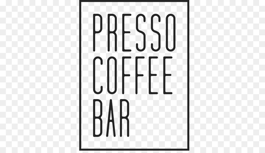Presso Kahve Bar，Kahve PNG