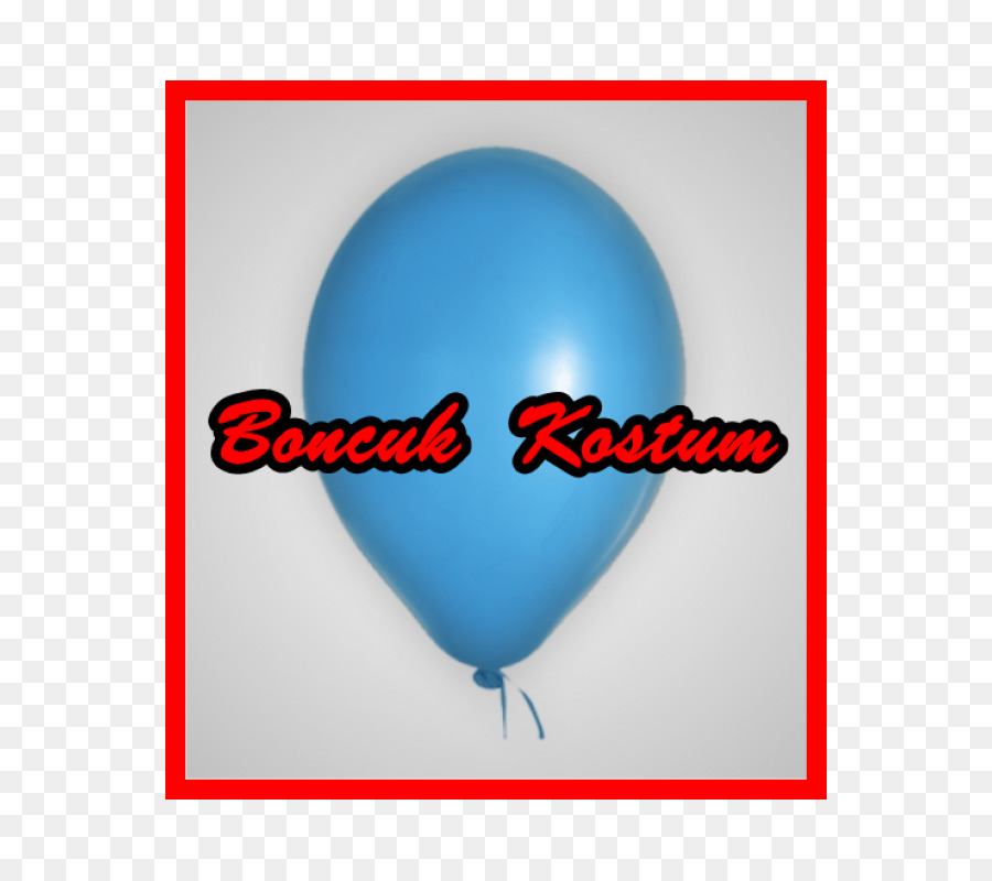 Balon，Türk Malı PNG