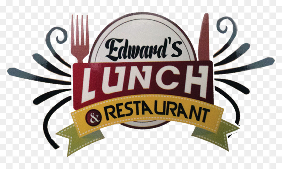 Edward öğlen Yemeği Restoran，Barbekü PNG