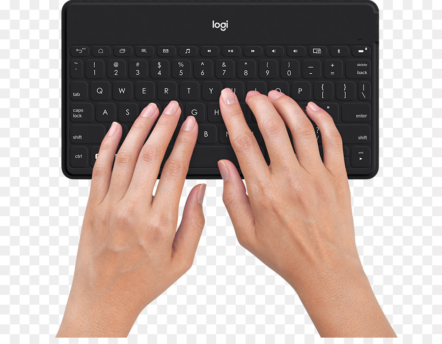 Bilgisayar Klavye，Bilgisayar Fare PNG