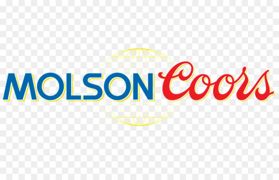 Molson Coors Bira Şirketi，Coors Bira Şirketi PNG