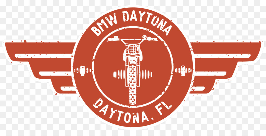 Bmw，Daytona Bmw Motosiklet PNG