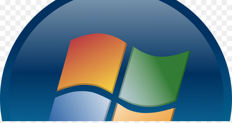 Windows 7，Düğme PNG
