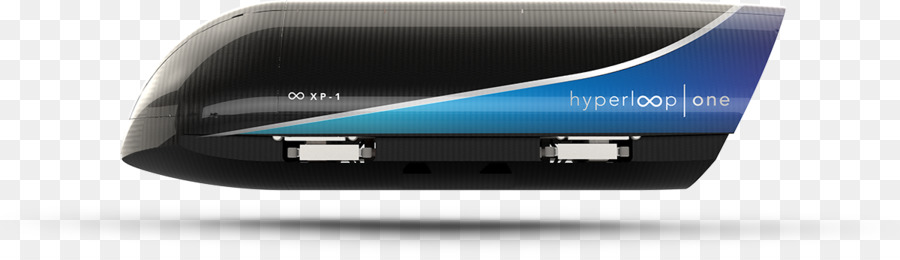 Kablosuz Yönlendirici，Hyperloop PNG