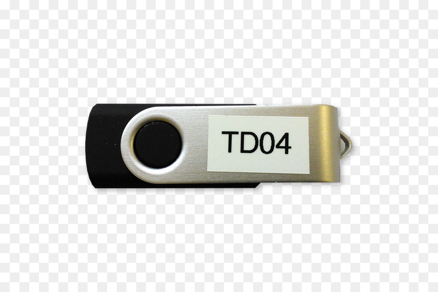 Usb Flash Sürücüler，Usb PNG