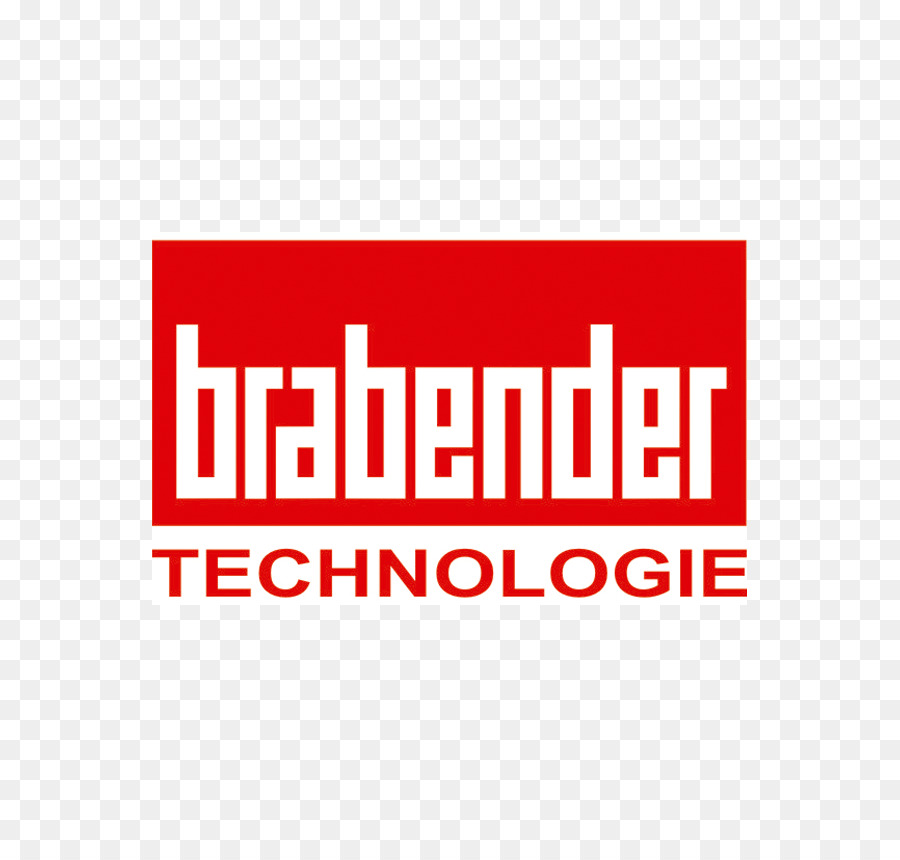 Brabender Teknoloji Kg，Şirket PNG