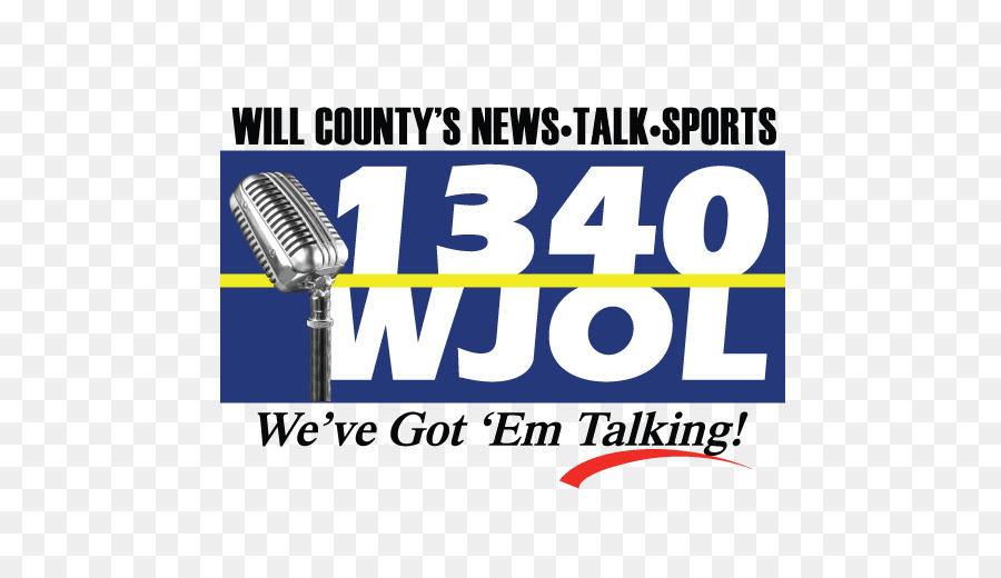 Joliet，Wjol PNG