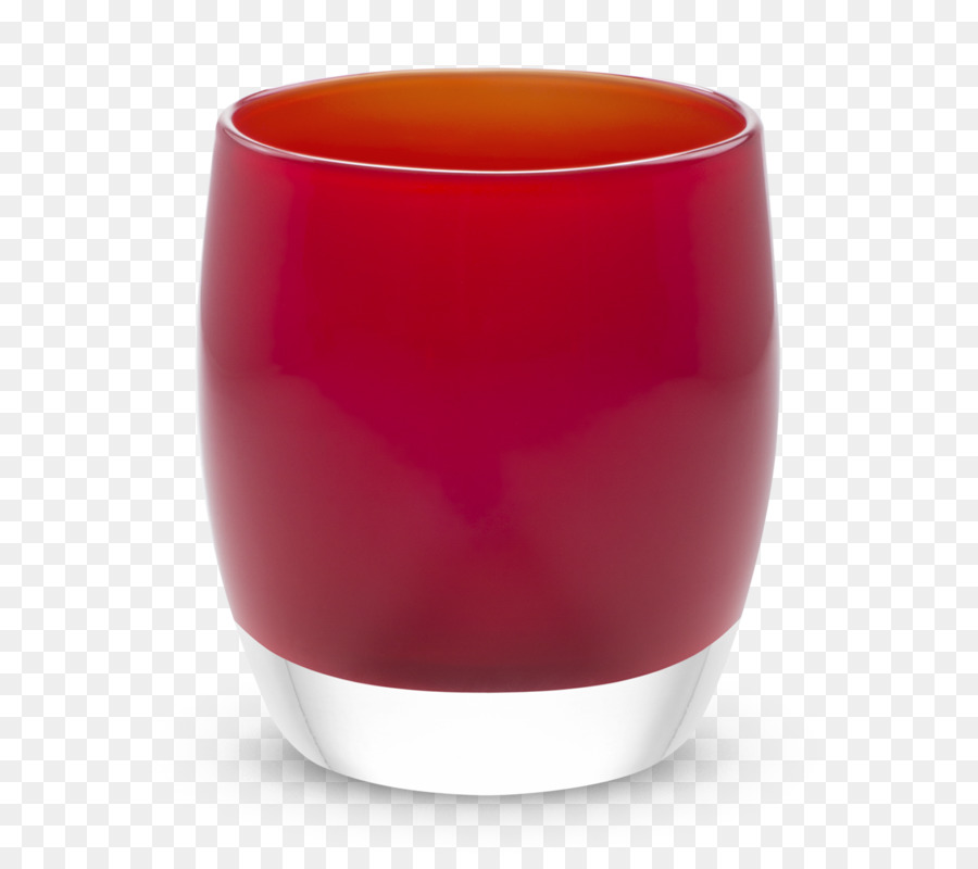 Glassybaby Üniversitesi Köy，Glassybaby Madrona PNG