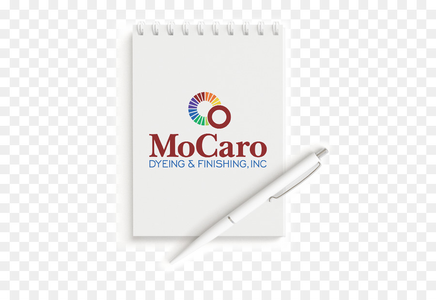 Mo Caro Sanayi，Logo PNG