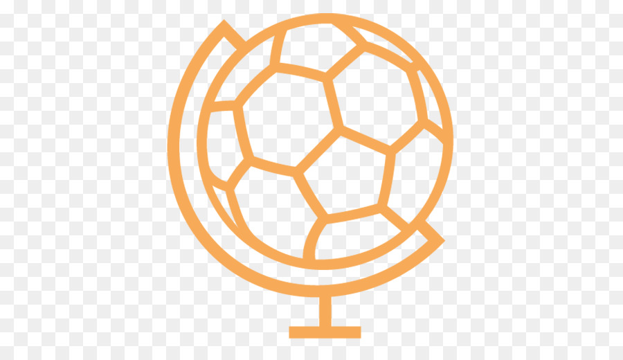 Futbol，Hentbol PNG