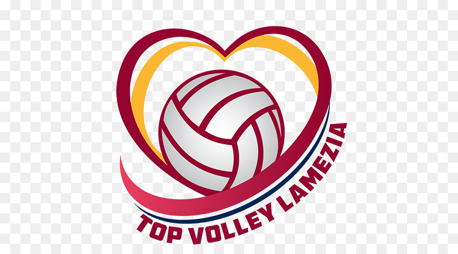 Voleybol，En İyi Voleybol PNG