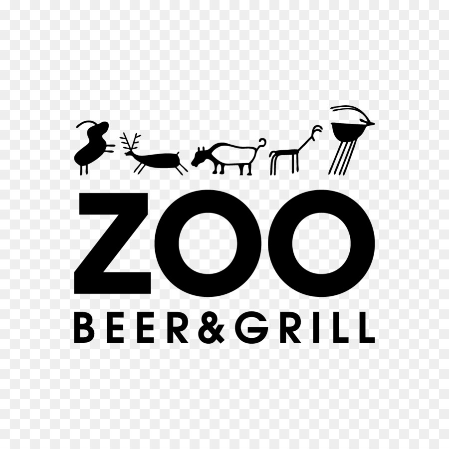 Bira，Hayvanat Bahçesi Beergrill PNG