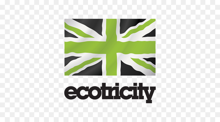 Ecotricity Nin，İngiltere PNG