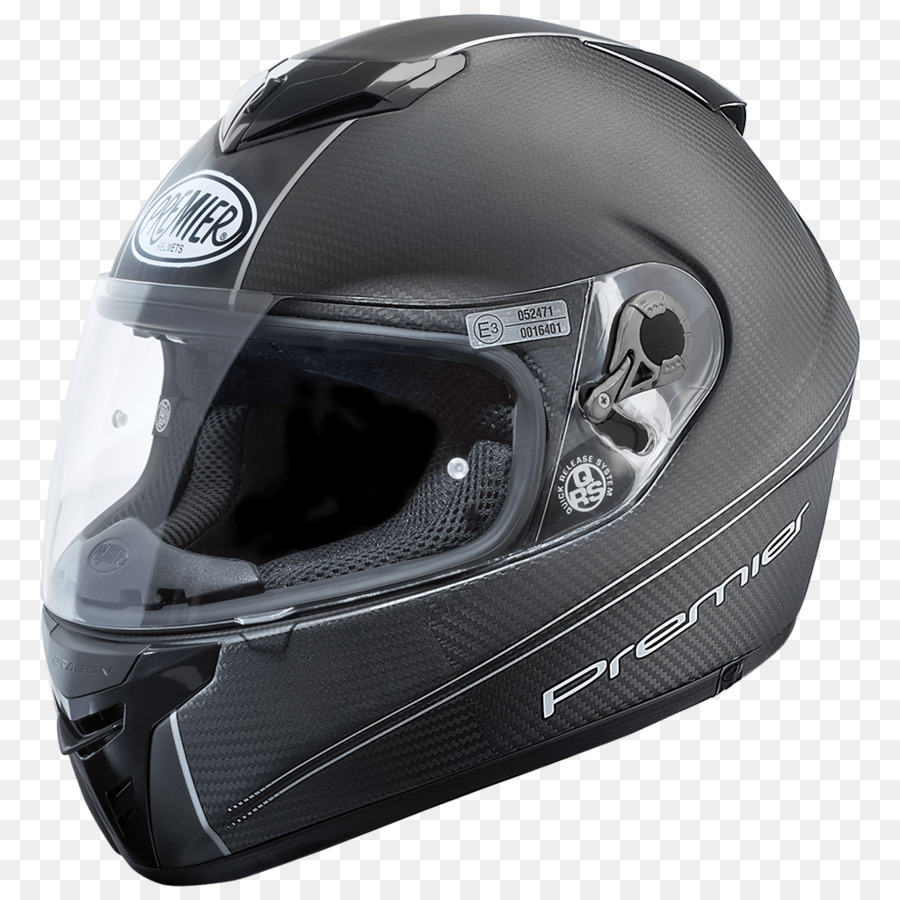 Kask，Motosiklet PNG