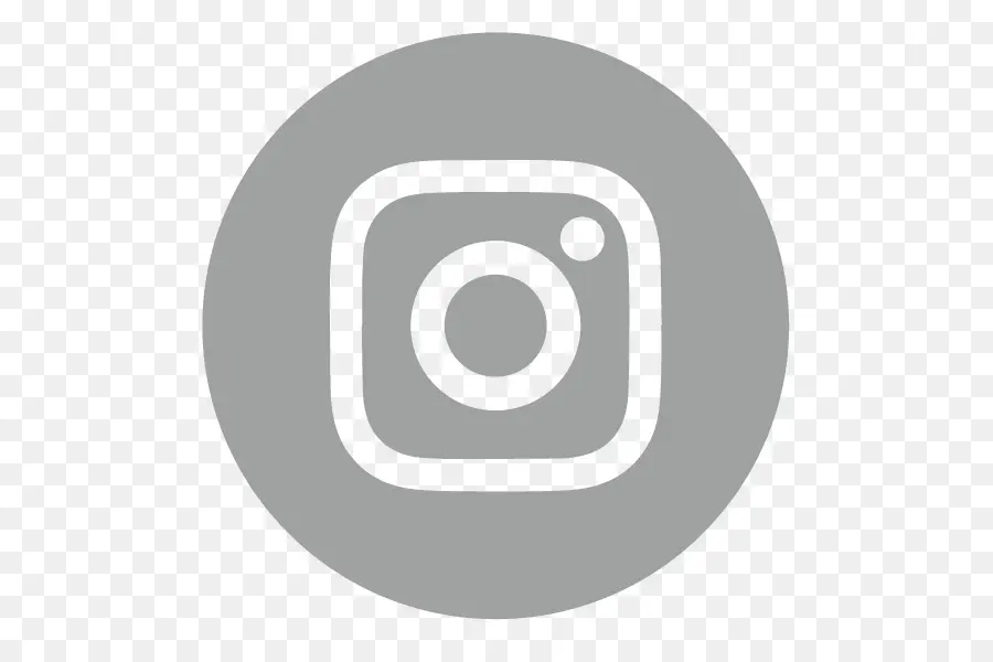 Instagram Logosu，Sosyal Medya PNG