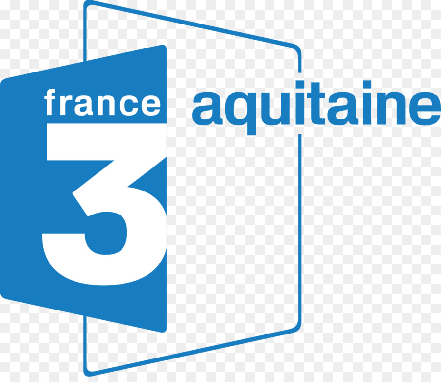 Aquitaine，3 Fransa Aquitaine PNG