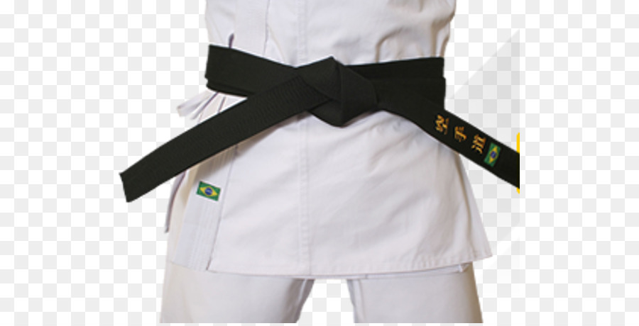 Karate，Shotokan PNG