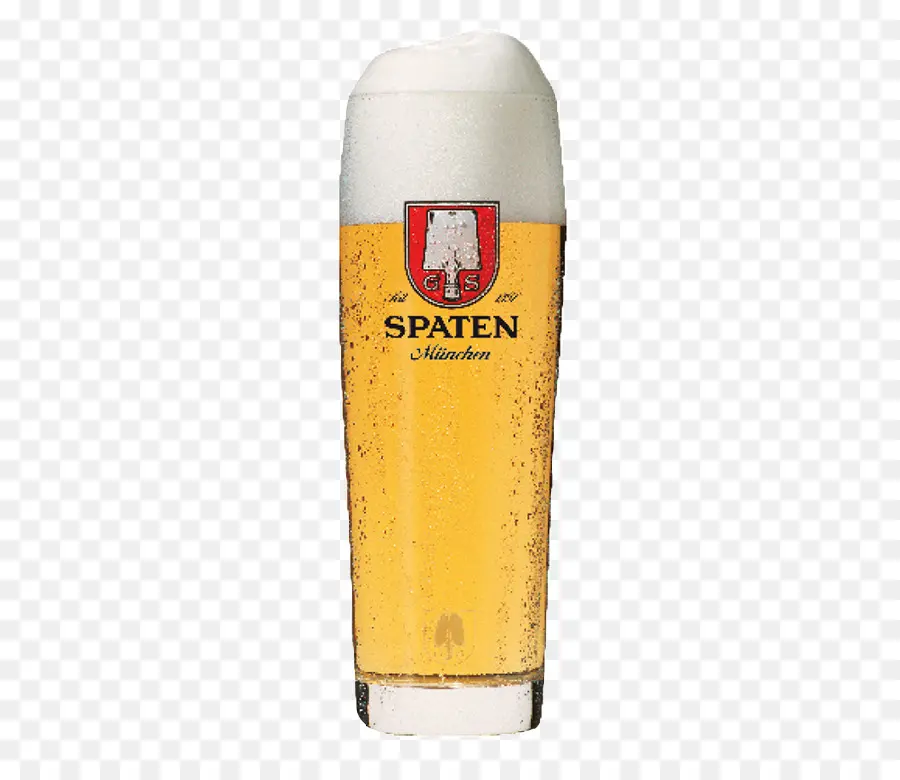 Buğday Bira，Spade Franziskanerbräu PNG