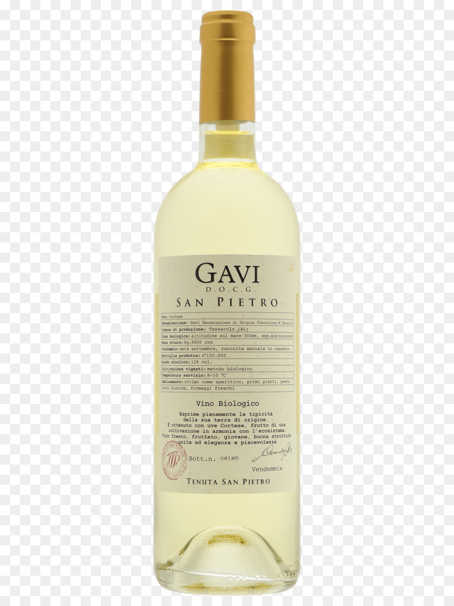 Likör，Cortese Di Gavi PNG