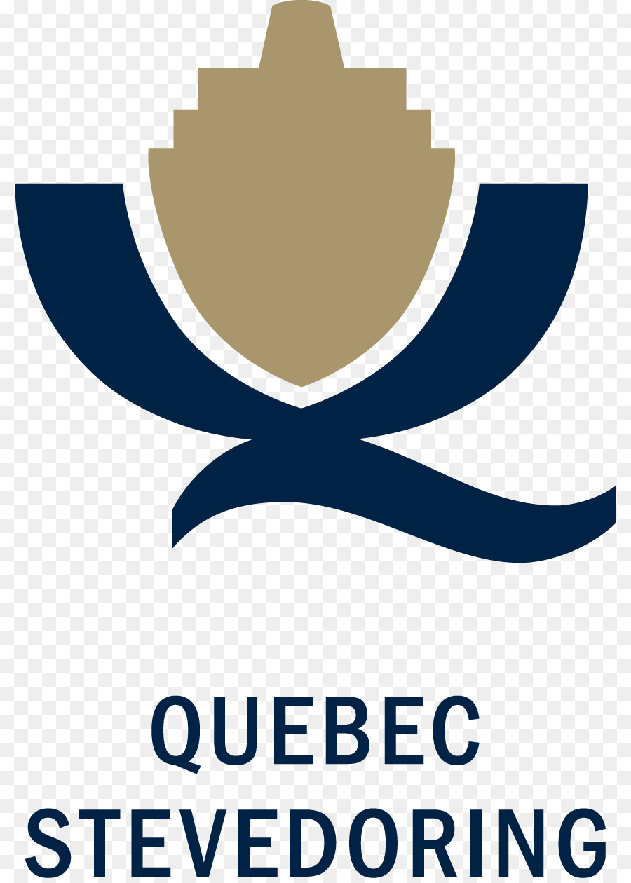 Quebec Yükleme Ve Boşaltma şirketi，Organizasyon PNG