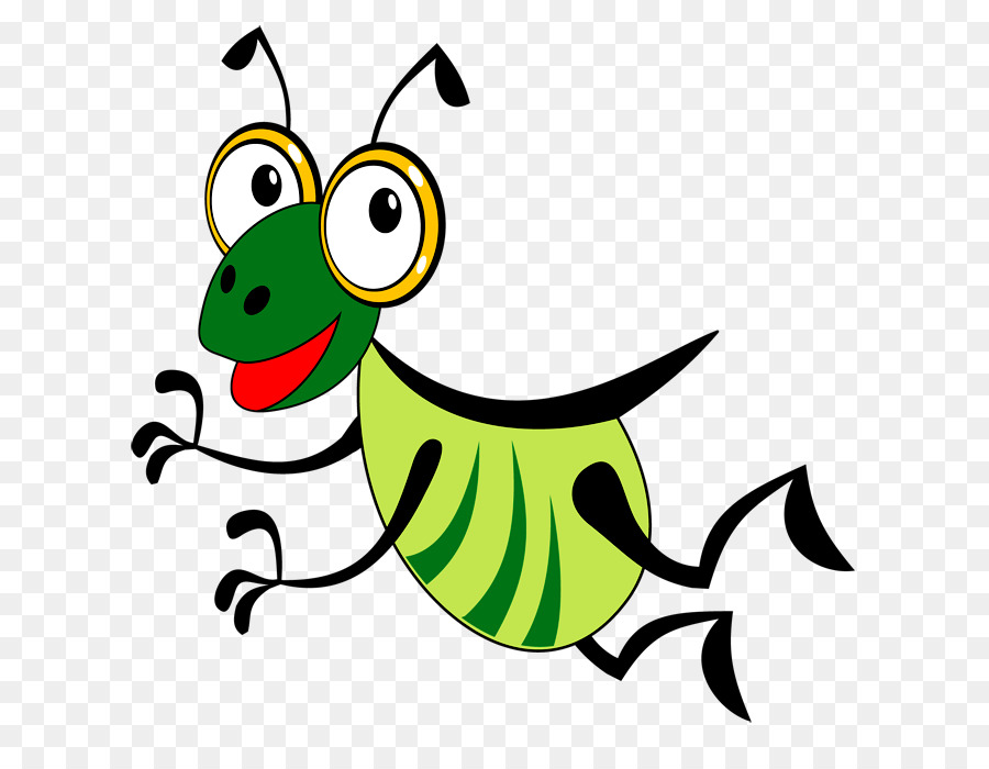 Böcek，Arı PNG