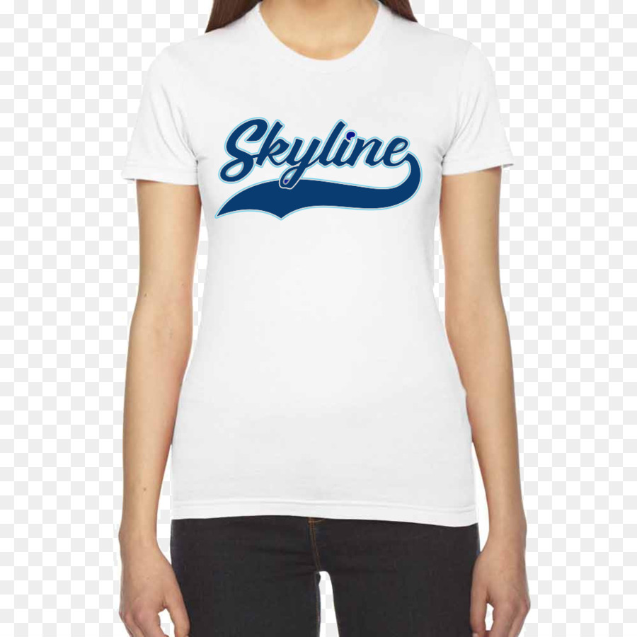 Tshirt，Amerikan Giyim PNG