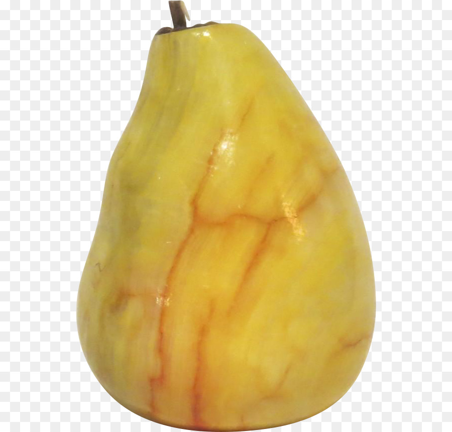 Kış Squash，Kabak PNG