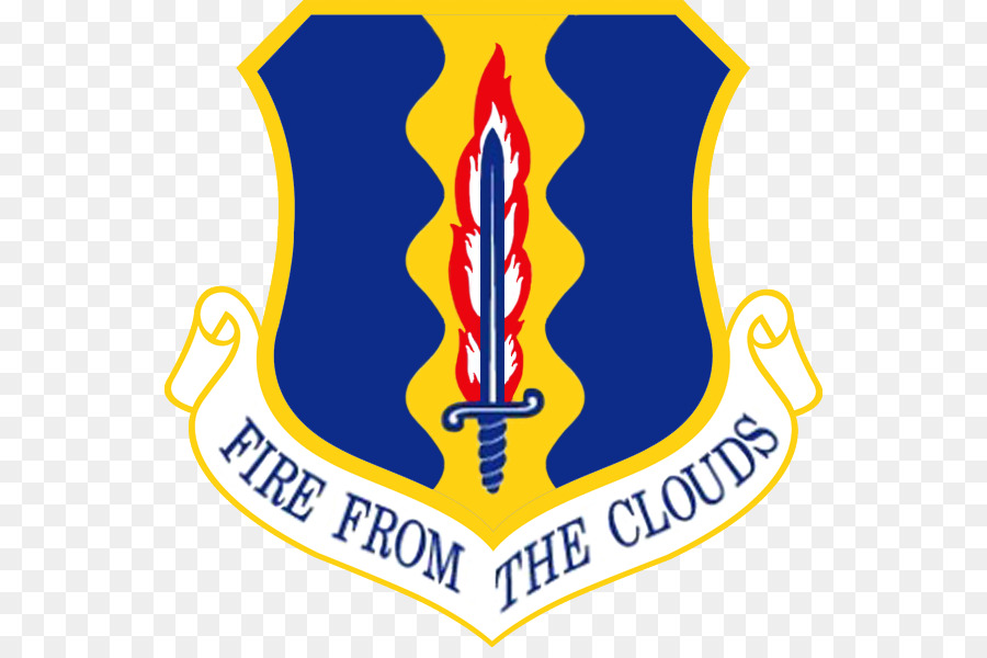 Avrupa Hava Kuvvetleri Afrika Nın Amerika Birleşik Devletleri Hava Kuvvetleri，Amerika Birleşik Devletleri Hava Kuvvetleri PNG