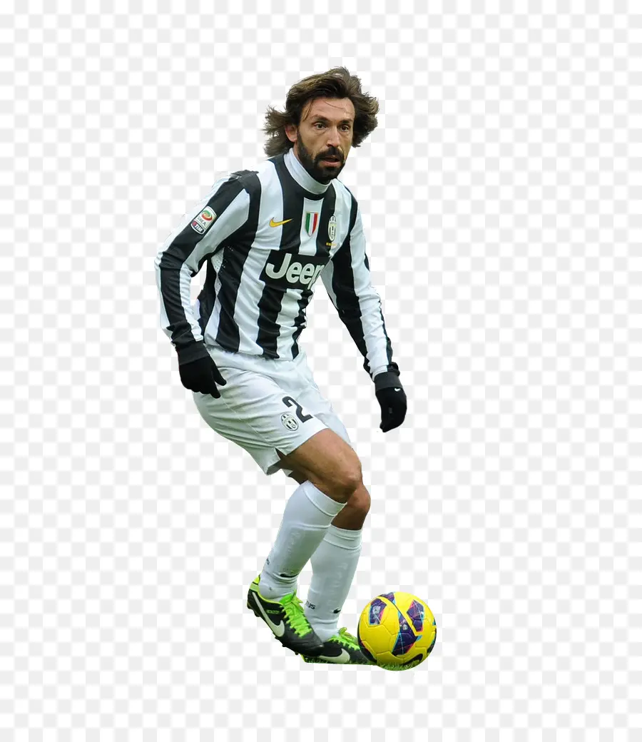 Futbolcu，Juventus PNG