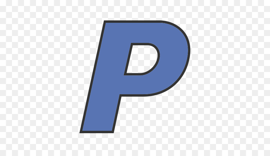 Paypal Logosu，ödeme PNG