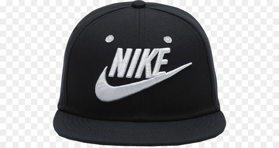 Amazoncom，Beyzbol şapkası PNG