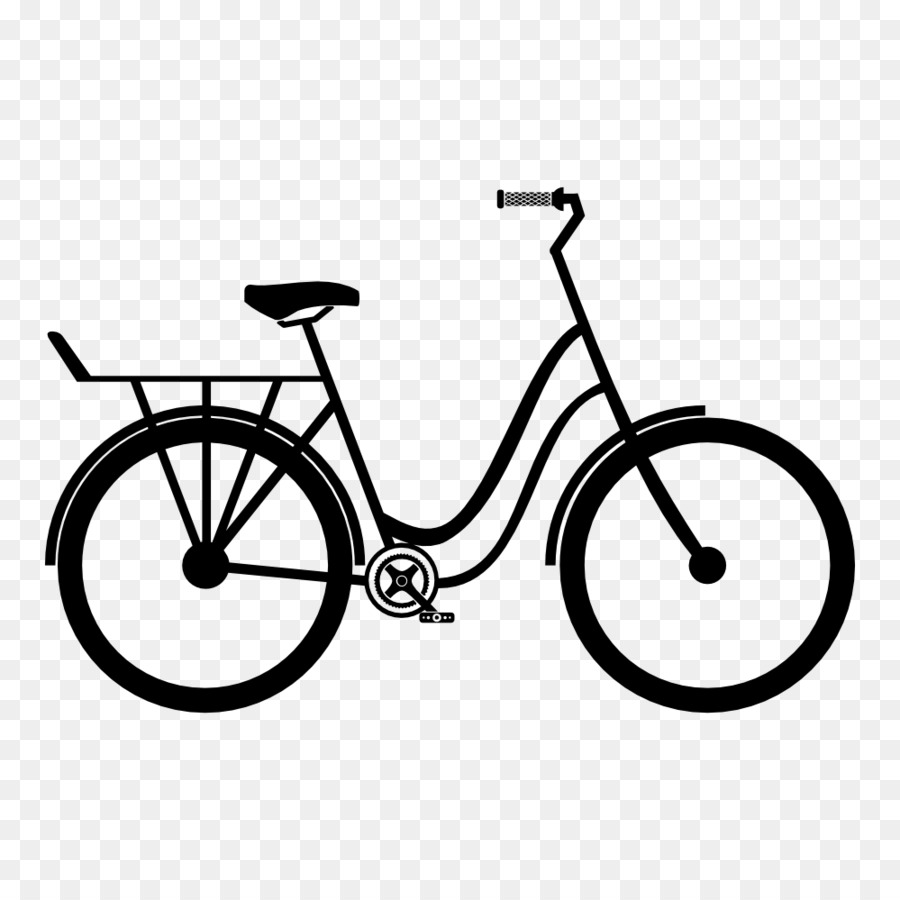 Bisiklet，Dev Bisiklet PNG