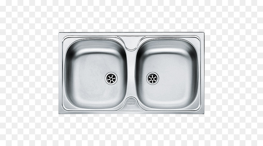 Mutfak Lavabo，Lavabo PNG