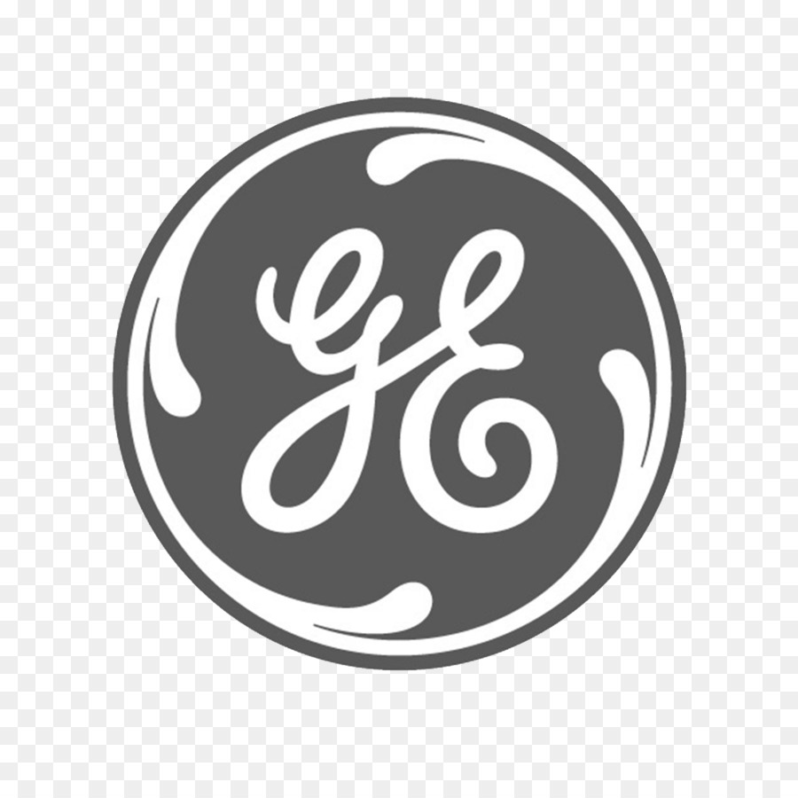 Ge Logosu，Marka PNG