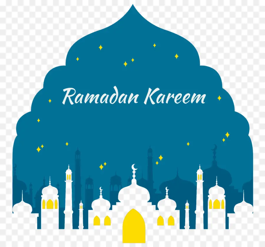 Ramazan Kareem，Cami PNG