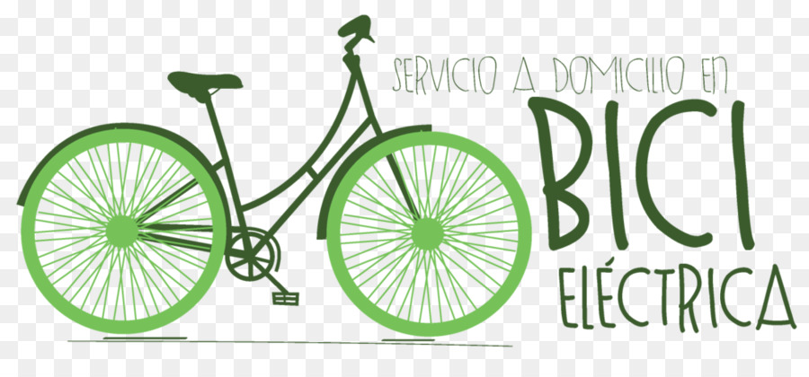 Yaşam Dengesini Korumak Için Bisiklete Binmek Gibi Hareketli Tutmak Gerekir，Bisiklet PNG