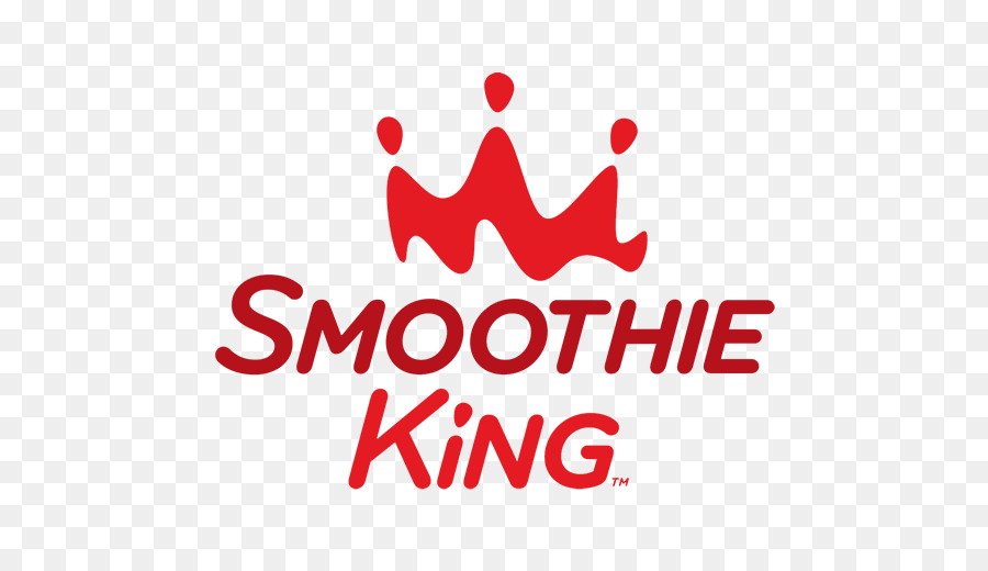 Güler Yüzlü，Smoothie King PNG