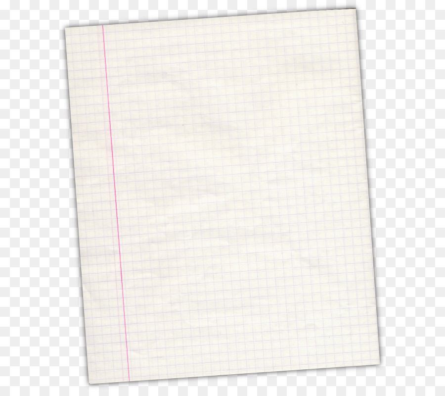 Kağıt，çizgi PNG