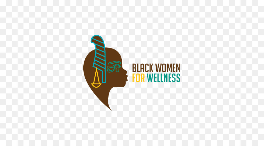 Siyah Kadın Sağlık，Sağlık PNG