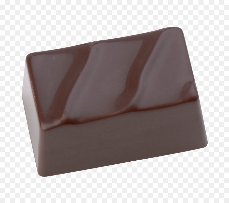 çikolata，Dikdörtgen PNG