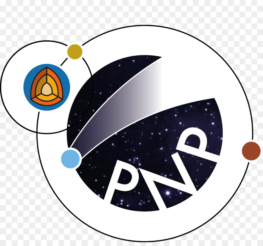 İpag，Logo PNG